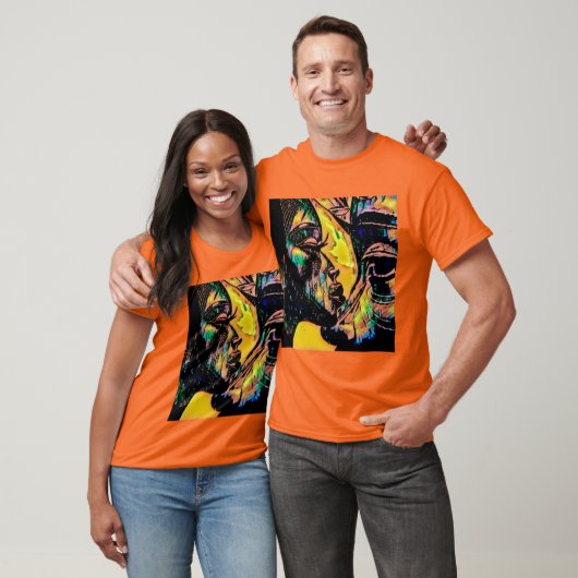 Studio16 war T - Shirt (Unisex)