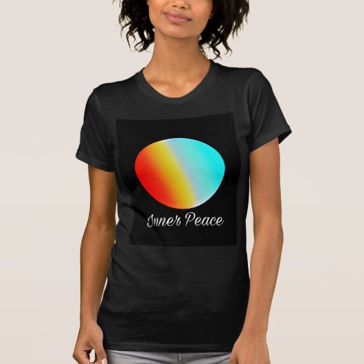 Studio16 war T - Shirt (Vorderseite)