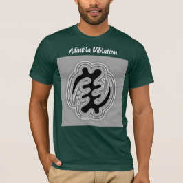 Studio16 war T - Shirt