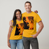 Studio16 war T - Shirt (Unisex)