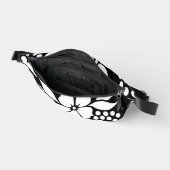 Studio 16 Bag Bauchtasche (Offen)