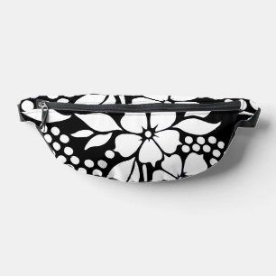 Studio 16 Bag Bauchtasche