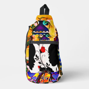 Studio 16 Bag Crossbody Bag
