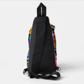 Studio 16 Bag Crossbody Bag (Rückseite)