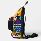 Studio 16 Bag Crossbody Bag (Rechts)