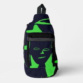 Studio 16 Bag Crossbody Bag