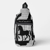 Studio 16 Bag Crossbody Bag (Vorderseite)