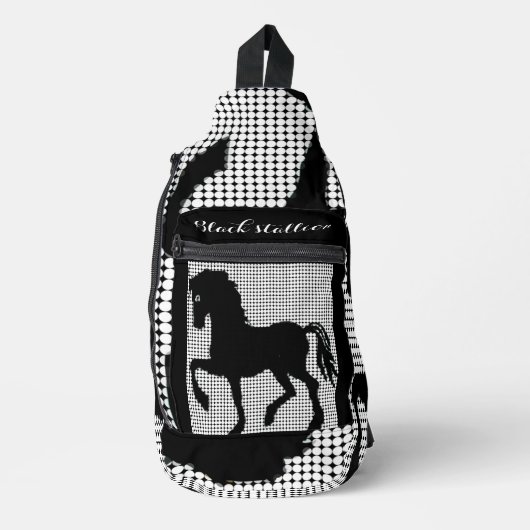 Studio 16 Bag Crossbody Bag (Vorderseite)