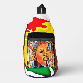 Studio 16 Bag Crossbody Bag