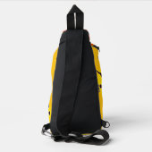 Studio 16 Bag Crossbody Bag (Rückseite)