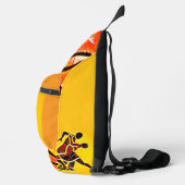 Studio 16 Bag Crossbody Bag (Rechts)