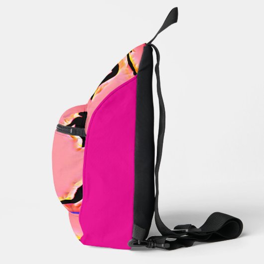 Studio 16 Bag Crossbody Bag (Rechts)