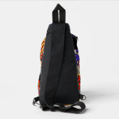 Studio 16 Bag Crossbody Bag (Rückseite)