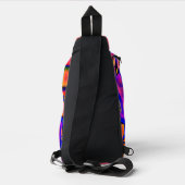 Studio 16 Bag Crossbody Bag (Rückseite)