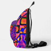 Studio 16 Bag Crossbody Bag (Rechts)