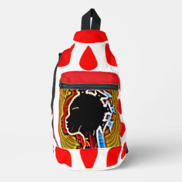 Studio 16 Bag Crossbody Bag