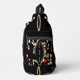 Studio 16 Bag Crossbody Bag