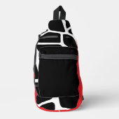 Studio 16 Bag Crossbody Bag (Vorderseite)