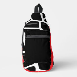 Studio 16 Bag Crossbody Bag