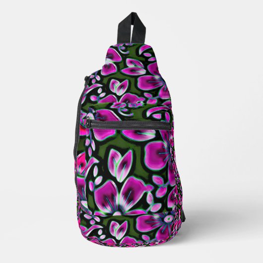 Studio 16 Bag Crossbody Bag (Vorderseite)