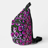 Studio 16 Bag Crossbody Bag (Rechte Ecke)
