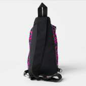 Studio 16 Bag Crossbody Bag (Rückseite)