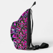 Studio 16 Bag Crossbody Bag (Rechts)