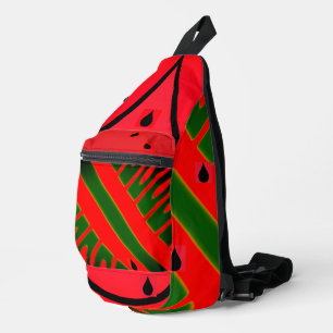 Studio 16 Bag Crossbody Bag