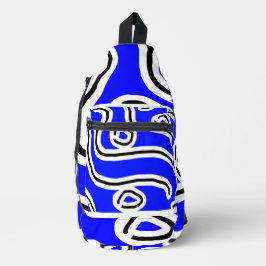 Studio 16 Bag Crossbody Bag