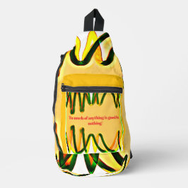 Studio 16 Bag Crossbody Bag