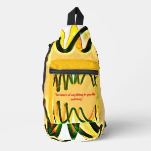 Studio 16 Bag Crossbody Bag