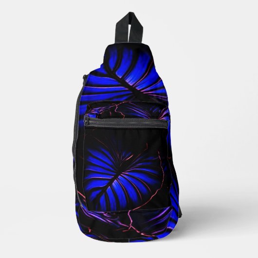 Studio 16 Bag Crossbody Bag (Vorderseite)
