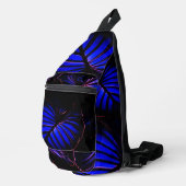Studio 16 Bag Crossbody Bag (Rechte Ecke)