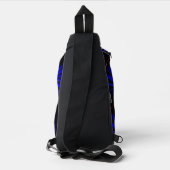 Studio 16 Bag Crossbody Bag (Rückseite)
