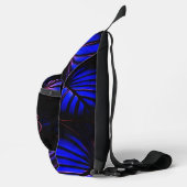 Studio 16 Bag Crossbody Bag (Rechts)
