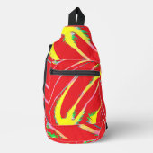 Studio 16 Bag Crossbody Bag (Vorderseite)