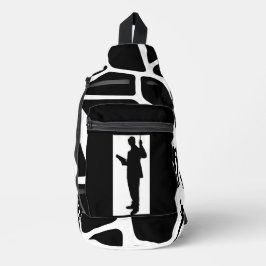 Studio 16 Bag Crossbody Bag