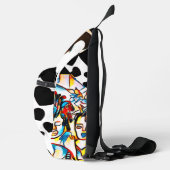 Studio 16 Bag Crossbody Bag (Rechts)