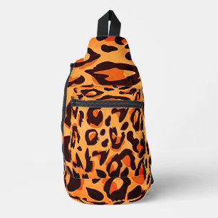 Studio 16 Bag Crossbody Bag