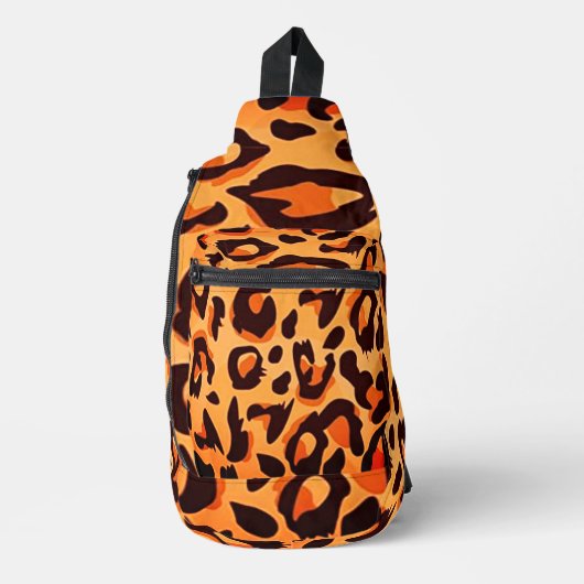 Studio 16 Bag Crossbody Bag (Vorderseite)