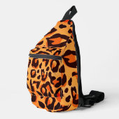 Studio 16 Bag Crossbody Bag (Rechte Ecke)