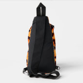 Studio 16 Bag Crossbody Bag (Rückseite)