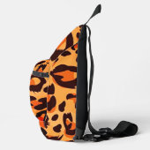 Studio 16 Bag Crossbody Bag (Rechts)