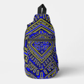 Studio 16 Bag Crossbody Bag (Vorderseite)