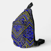 Studio 16 Bag Crossbody Bag (Rechte Ecke)