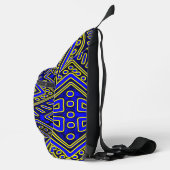 Studio 16 Bag Crossbody Bag (Rechts)