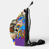 Studio 16 Bag Crossbody Bag (Rechts)