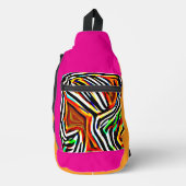 Studio 16 Bag Crossbody Bag (Vorderseite)