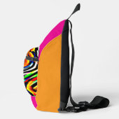 Studio 16 Bag Crossbody Bag (Rechts)