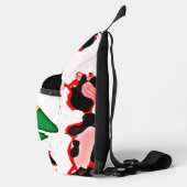 Studio 16 Bag Crossbody Bag (Rechts)